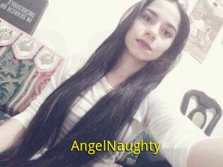 AngelNaughty