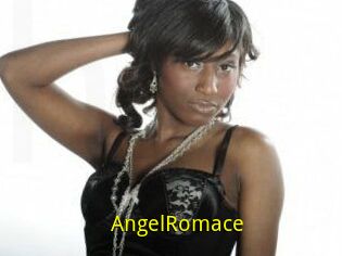 AngelRomace