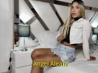 Angel_Aleans