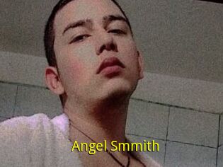Angel_Smmith