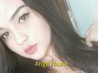 Angel_facex
