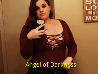 Angel_of_Darkness