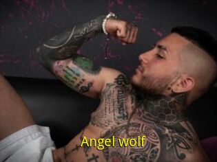 Angel_wolf