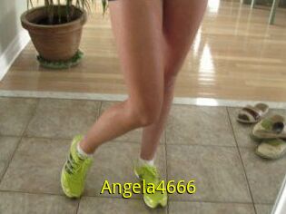 Angela4666