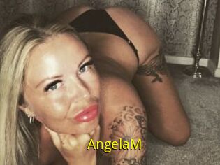 AngelaM