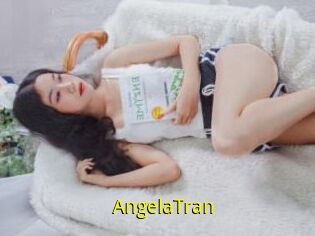 AngelaTran