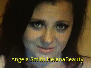 Angela_Smith_HelenaBeauty
