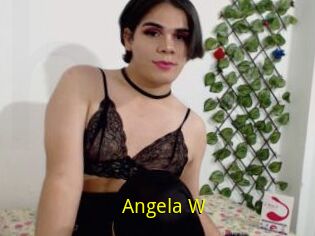 Angela_W