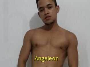 Angeleon