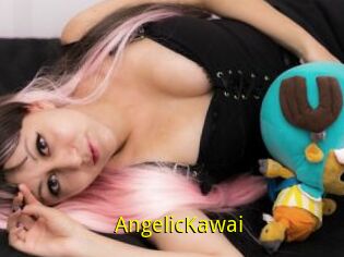 AngelicKawai