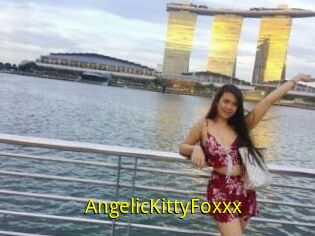 AngelicKittyFoxxx
