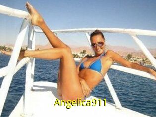 Angelica911