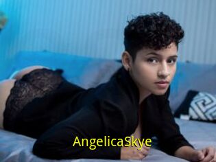 AngelicaSkye