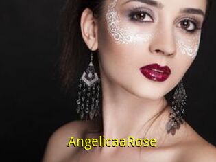 AngelicaaRose