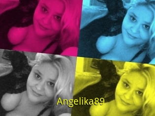 Angelika89