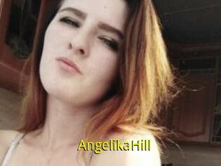 AngelikaHill