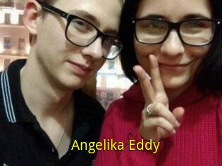 Angelika_Eddy