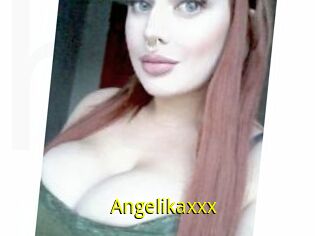 Angelikaxxx