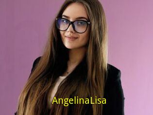 AngelinaLisa