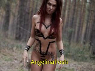 AngelinaPosh