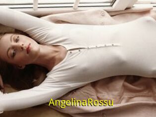 AngelinaRossu