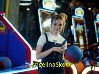 AngelinaSkoth