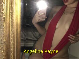 Angelina_Payne