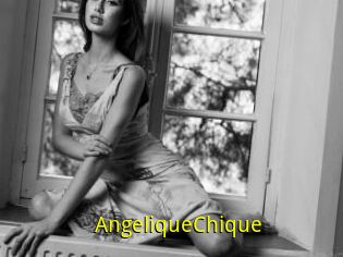 AngeliqueChique