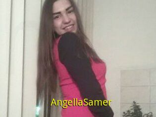 AngellaSamer