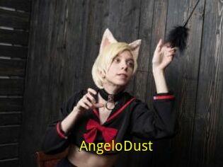 AngeloDust