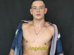 AngeloM