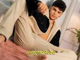 AngeloReed