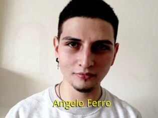 Angelo_Ferro