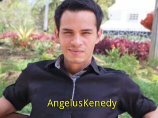 AngelusKenedy