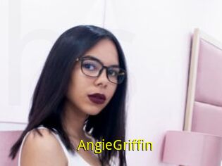AngieGriffin