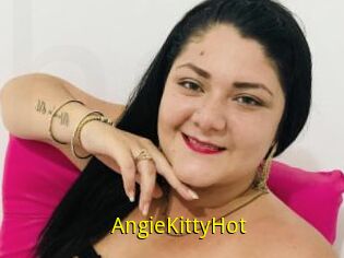 AngieKittyHot