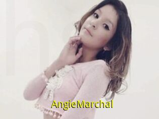 AngieMarchal
