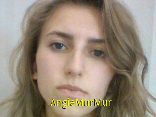 AngieMurMur