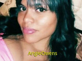 AngieOwens