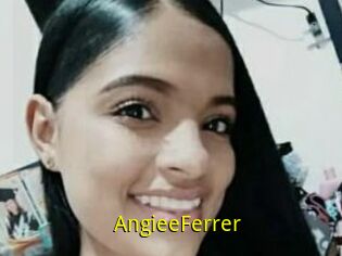 AngieeFerrer