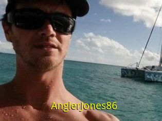 AnglerJones86