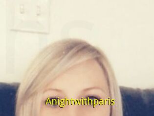 Anightwithparis