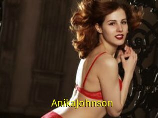 AnikaJohnson