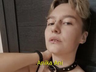 Anika_Ani