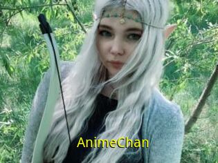 AnimeChan