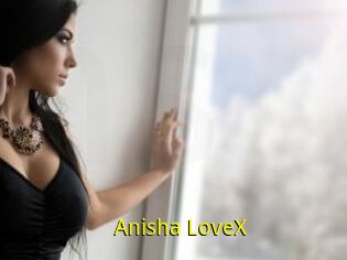 Anisha_LoveX