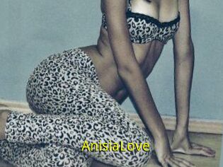 AnisiaLove