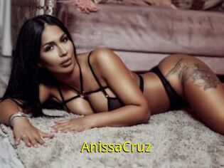 AnissaCruz