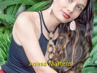 Anissa_Martens