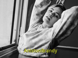 AnistonBrandy